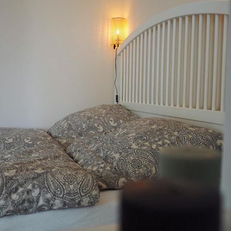 Apartmán Unique: Cozy - Balcony - Kitchen - Netflix BRE Exteriér fotografie